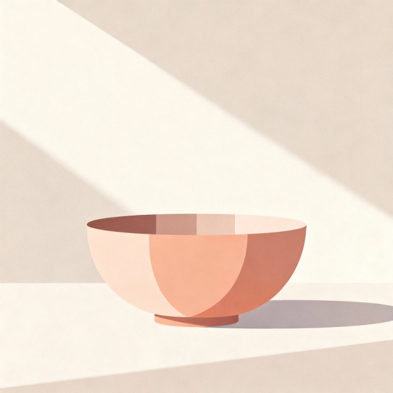 Osważanie odżywiania w codziennym życiu