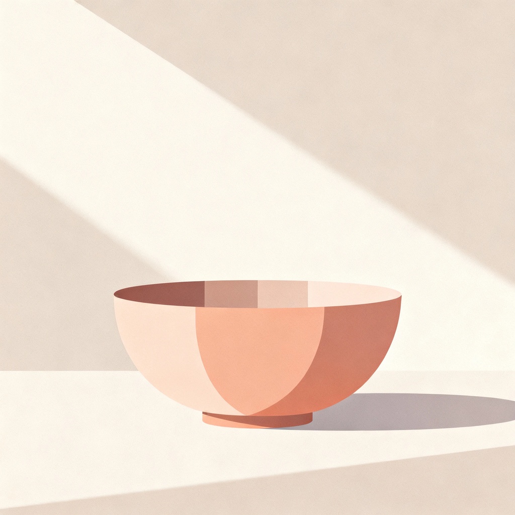 Osważanie odżywiania w codziennym życiu