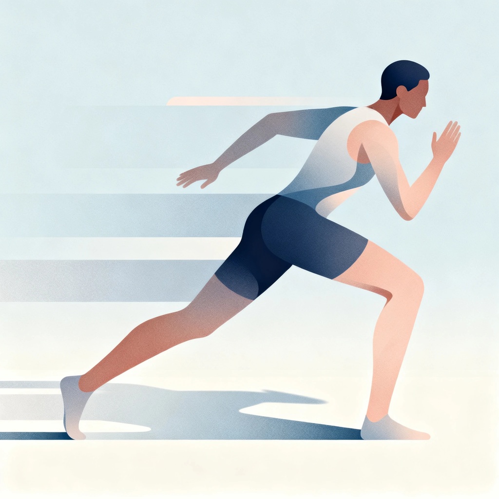 Jak znaleźć motywację do regularnego treningu